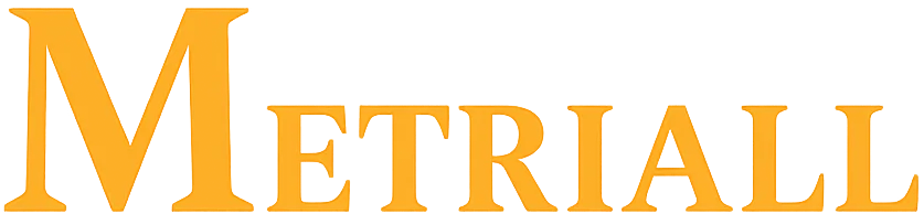 Metriall Corretora de Seguros