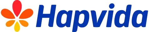 GNDI