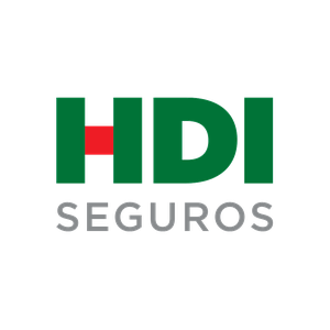 HDI Seguros