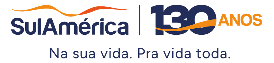SulAmérica